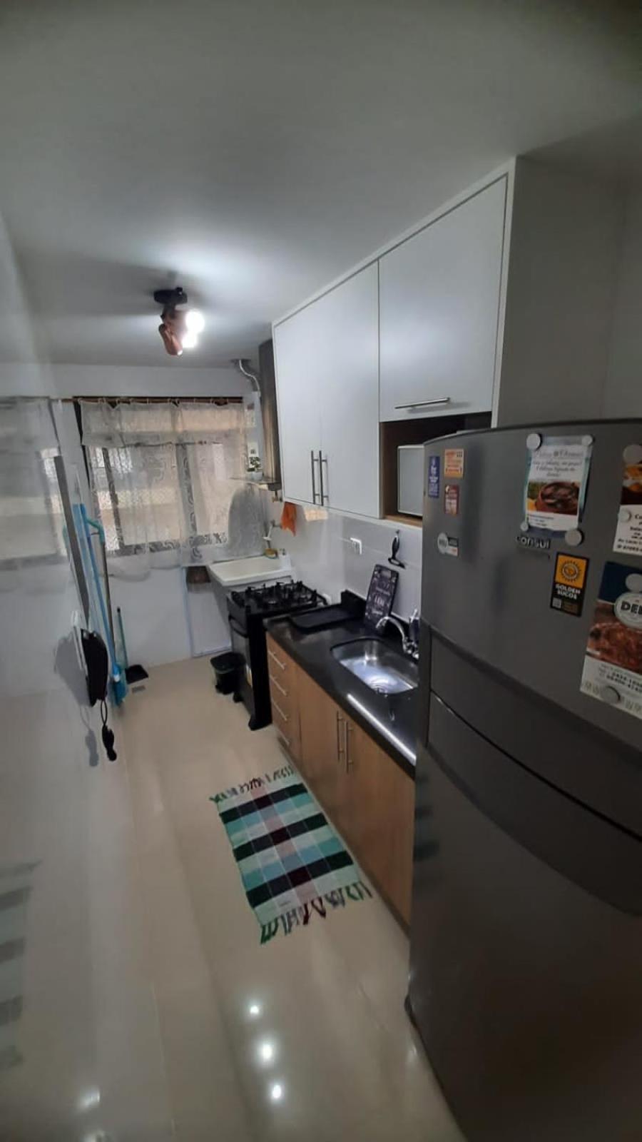 Barrabela 130 Apartment Rio de Janeiro Luaran gambar